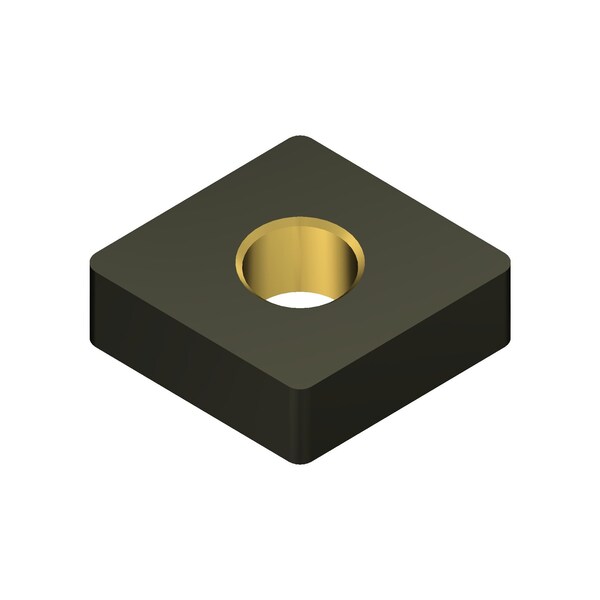 Sumitomo CNMA542 Grade AC4015K Carbide Turning Insert 19T2224 - main